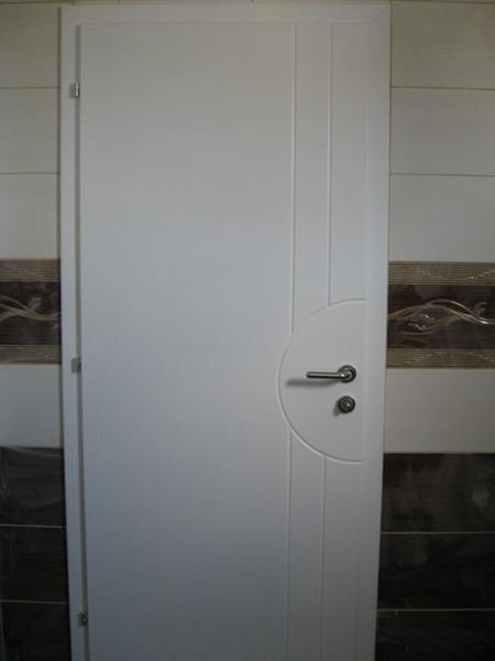 Proizvodstvo i montaza na sobni vrati