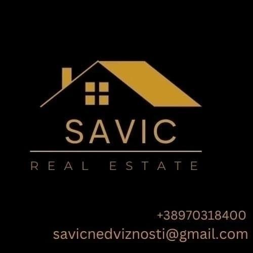 SAVIC PRODAVA STAN VO KARPOS