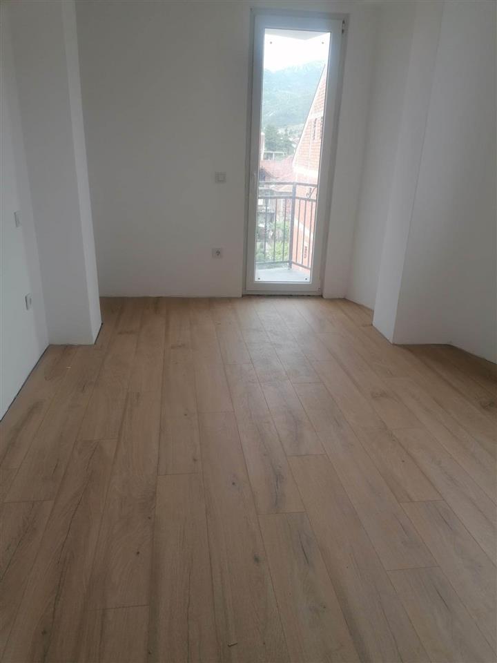 Nova gradba,stan 66m2 na 2ri,jugoistok