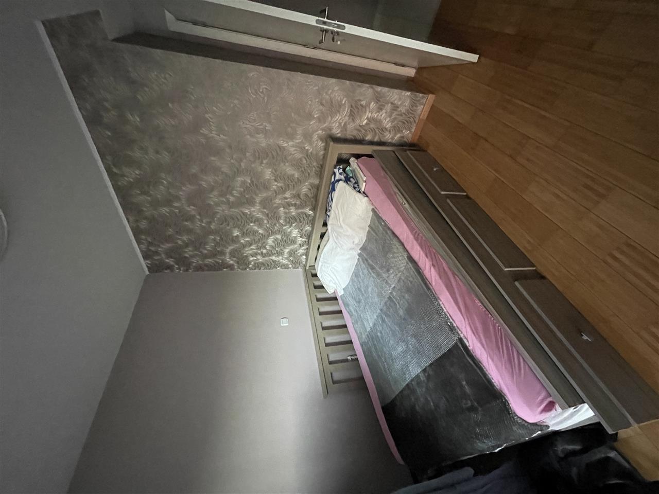 Apartment 55 m2 for rent in Novo Lisice