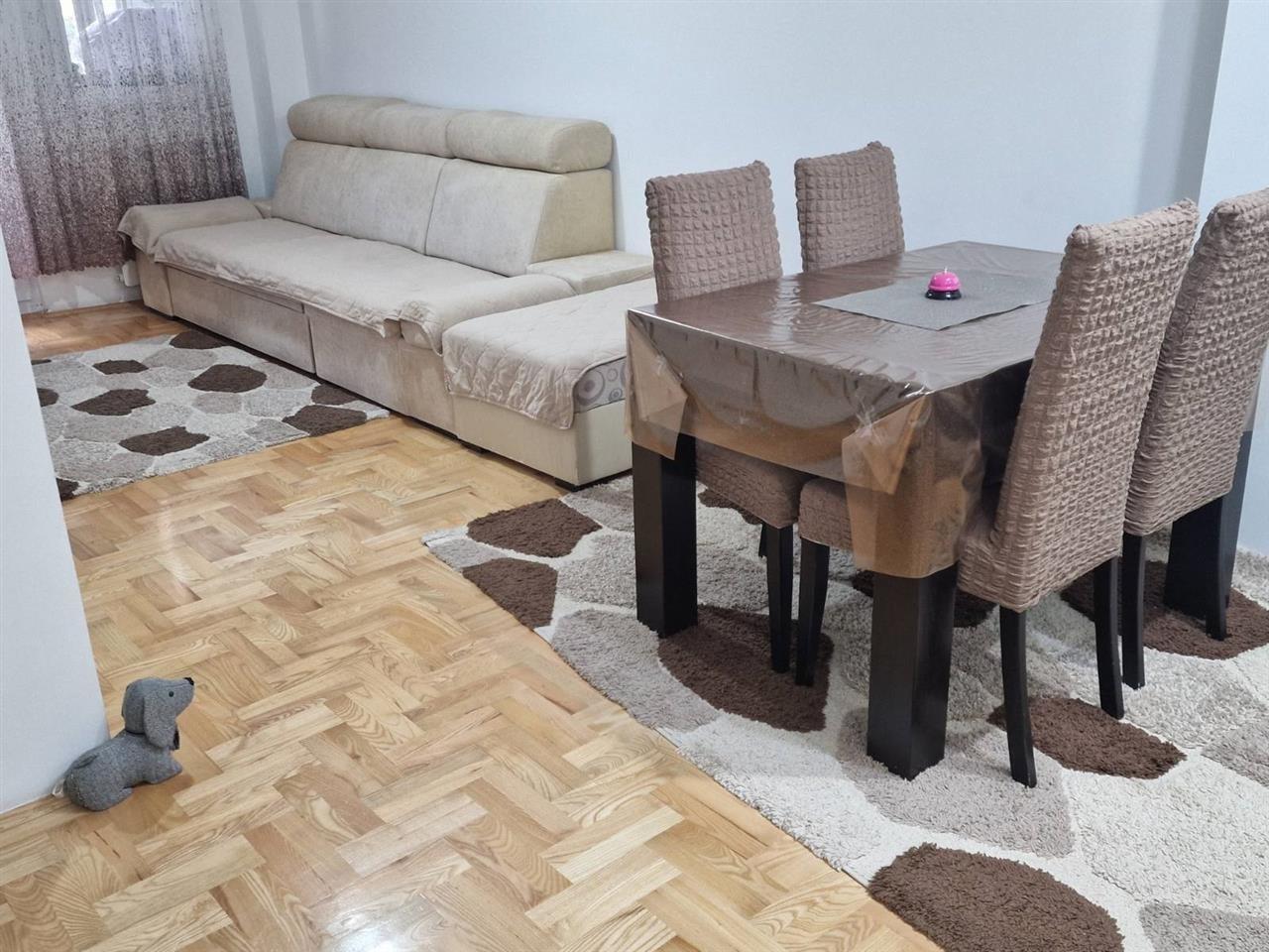 Apartment for rent in K.Voda-Rasadnik