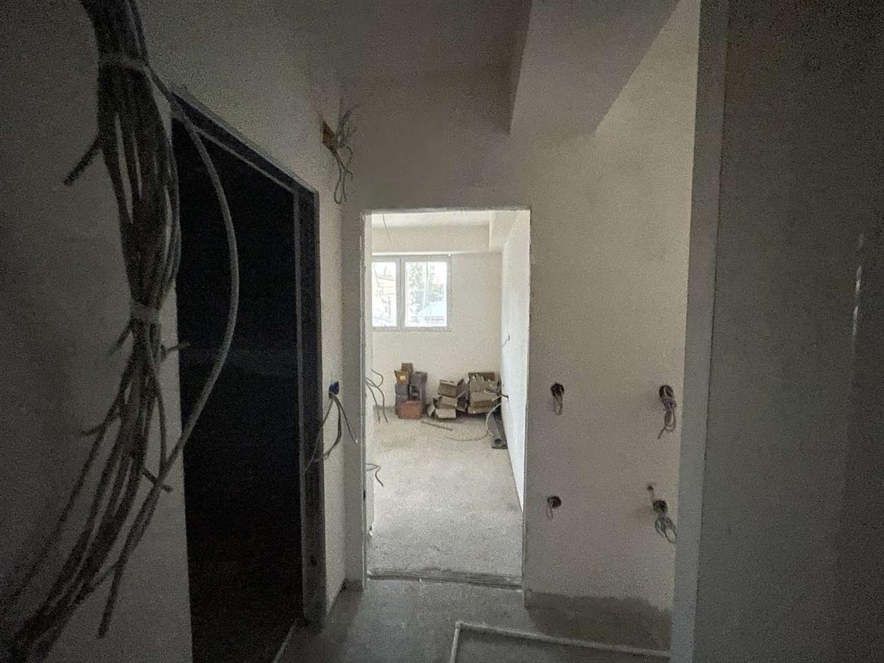 Se prodava stan 46m2 vo blizina na Vero Jumbo