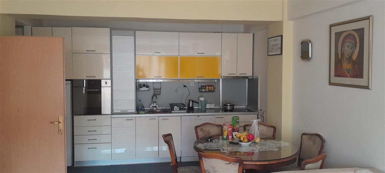 Apartment for sale in Kisela Voda