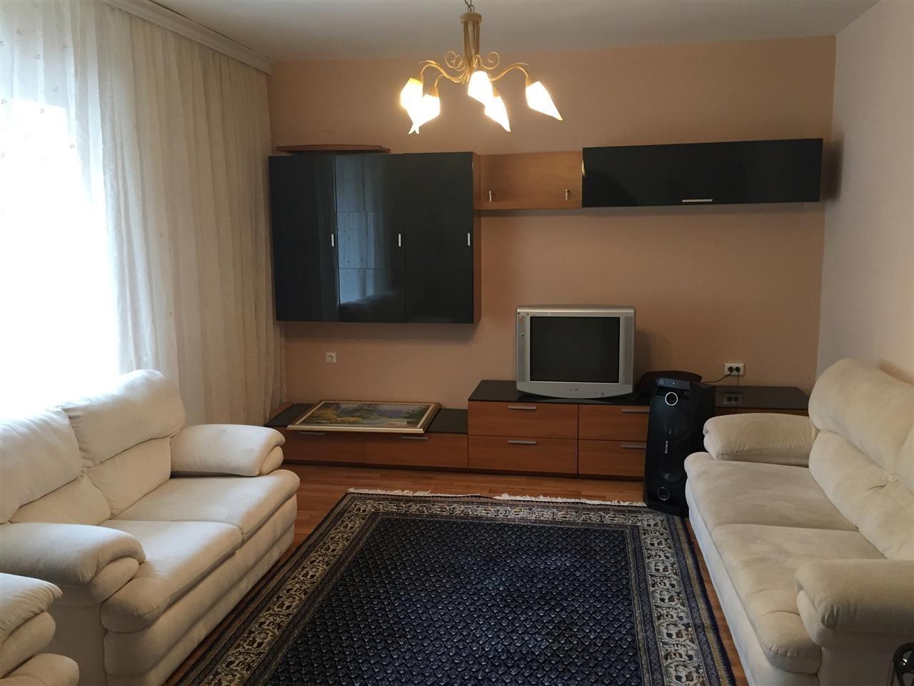 Namesten trosoben 65m2 kaj Vardar mebel-D.Maalo