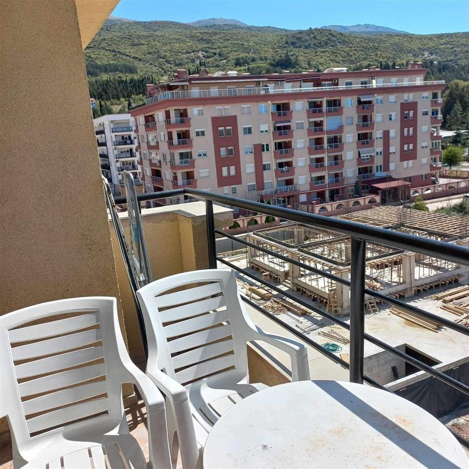 For rent €200