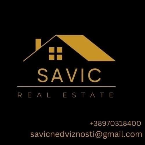 SAVIC PRODAVA STAN VO CENTAR