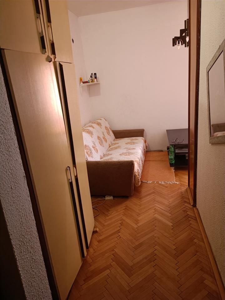 Se izdava stan od 29m2 povolno