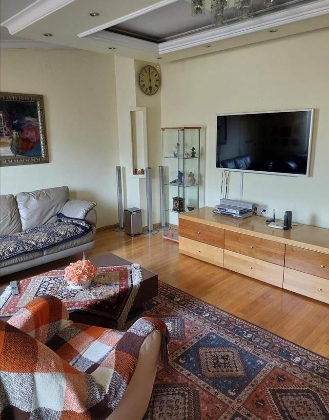 Se iznajmuva stan 80m2 do Limak na Jordan Mijalkov