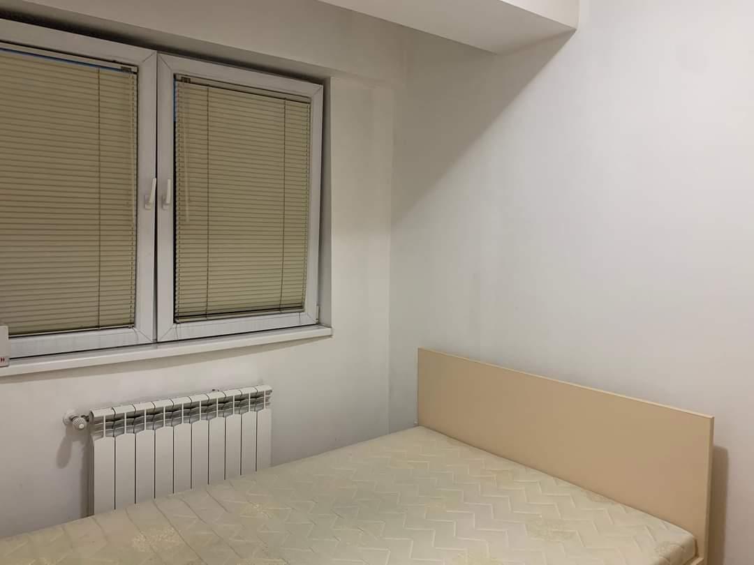 Se iznajmuva stan vo Centar