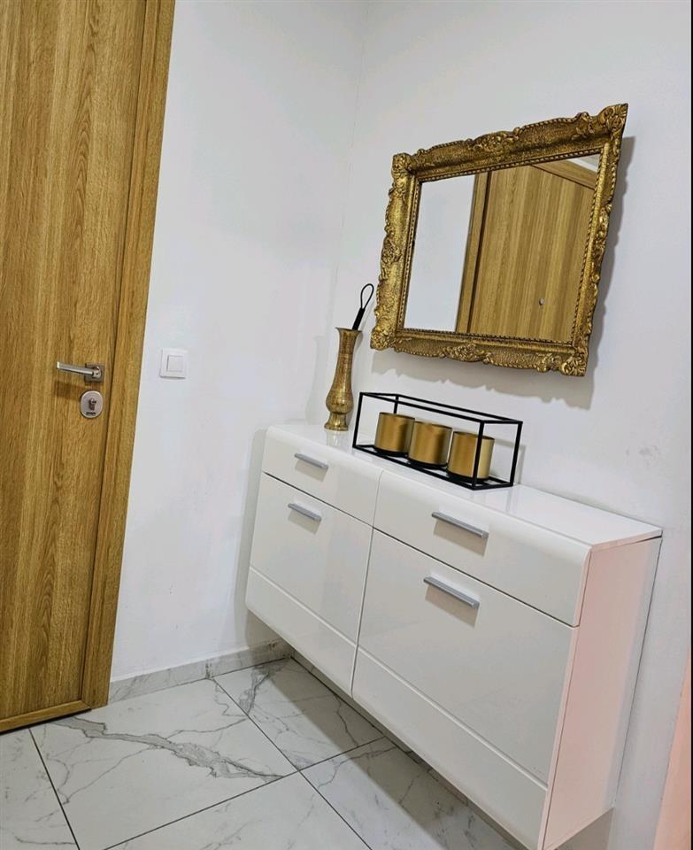47m2 stan vo Nastel Taftalidze