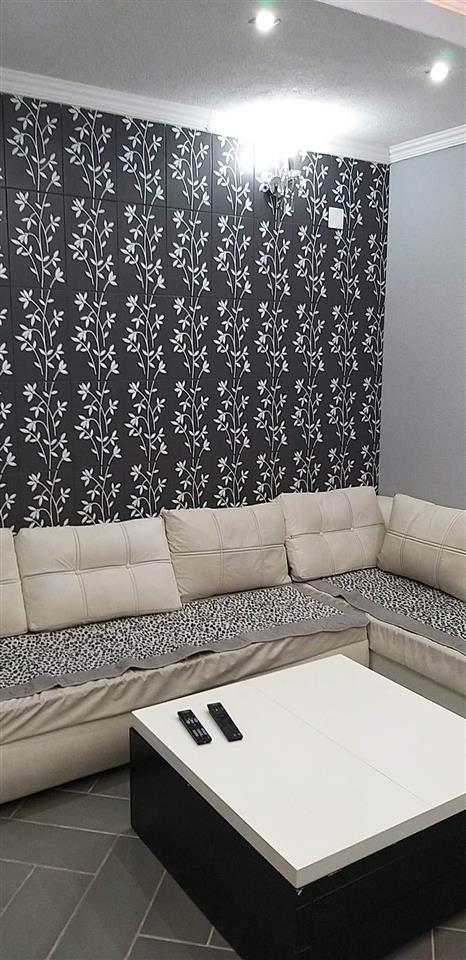 Se izdava stan vo Strumica