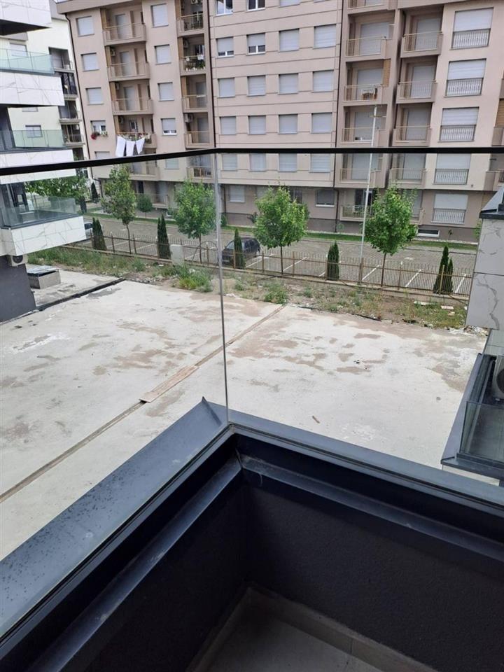 STAN VO STAN VO STRUGA NA % min. OD PLAZA