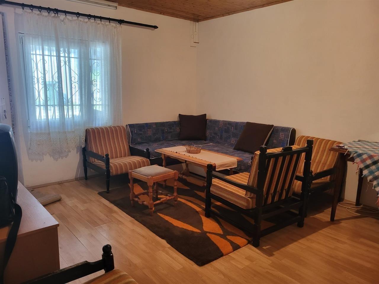 SHED FOR RENT IN SKOPJE - CENTER