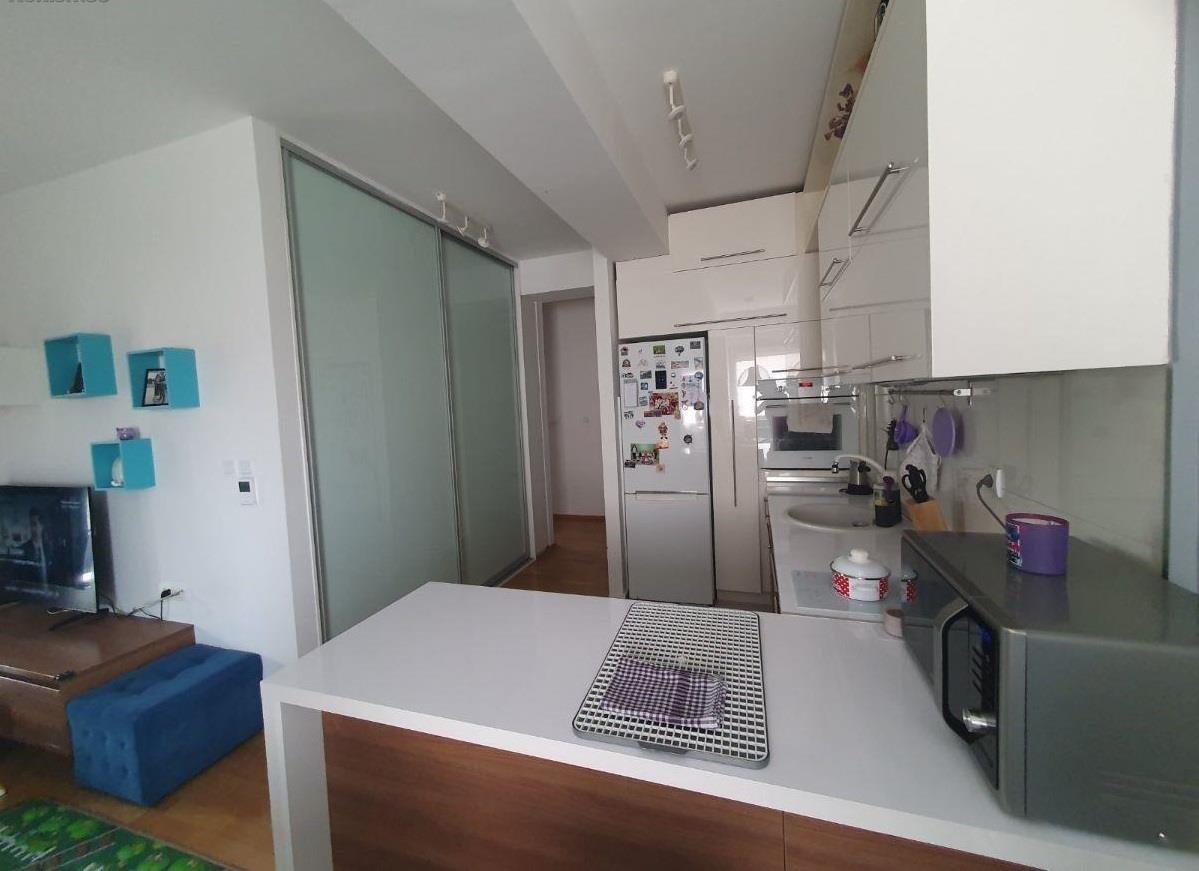 FOR SALE APARTMENT 71M2 IN THE AIRPORT