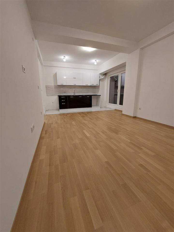 Nov dvosoben stan vo Hrom pozadi SP Planet