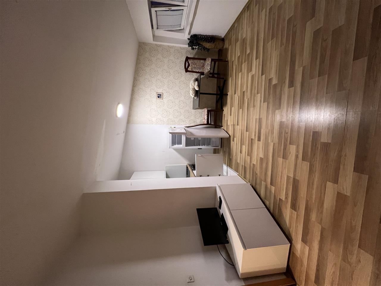 Se izdava studio stan vo Karpos