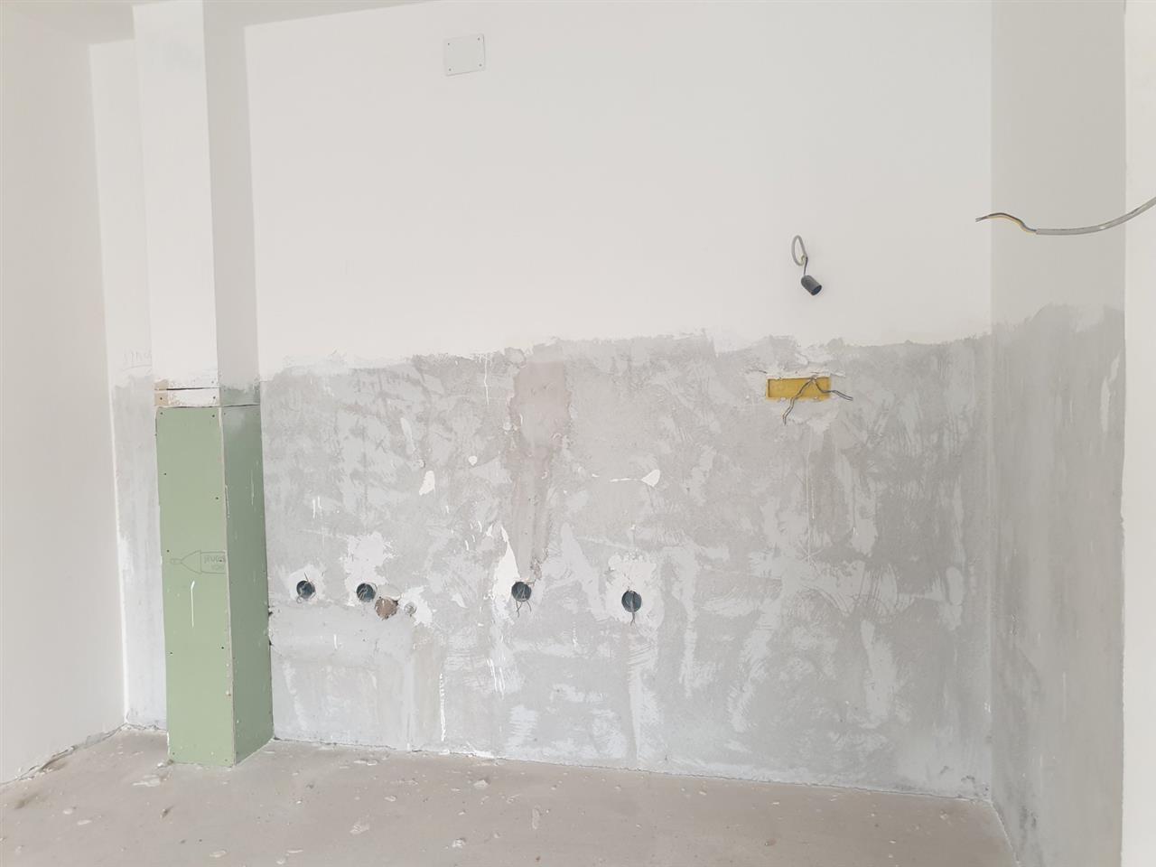 Apartment for sale in Aerodrom of 66m2
