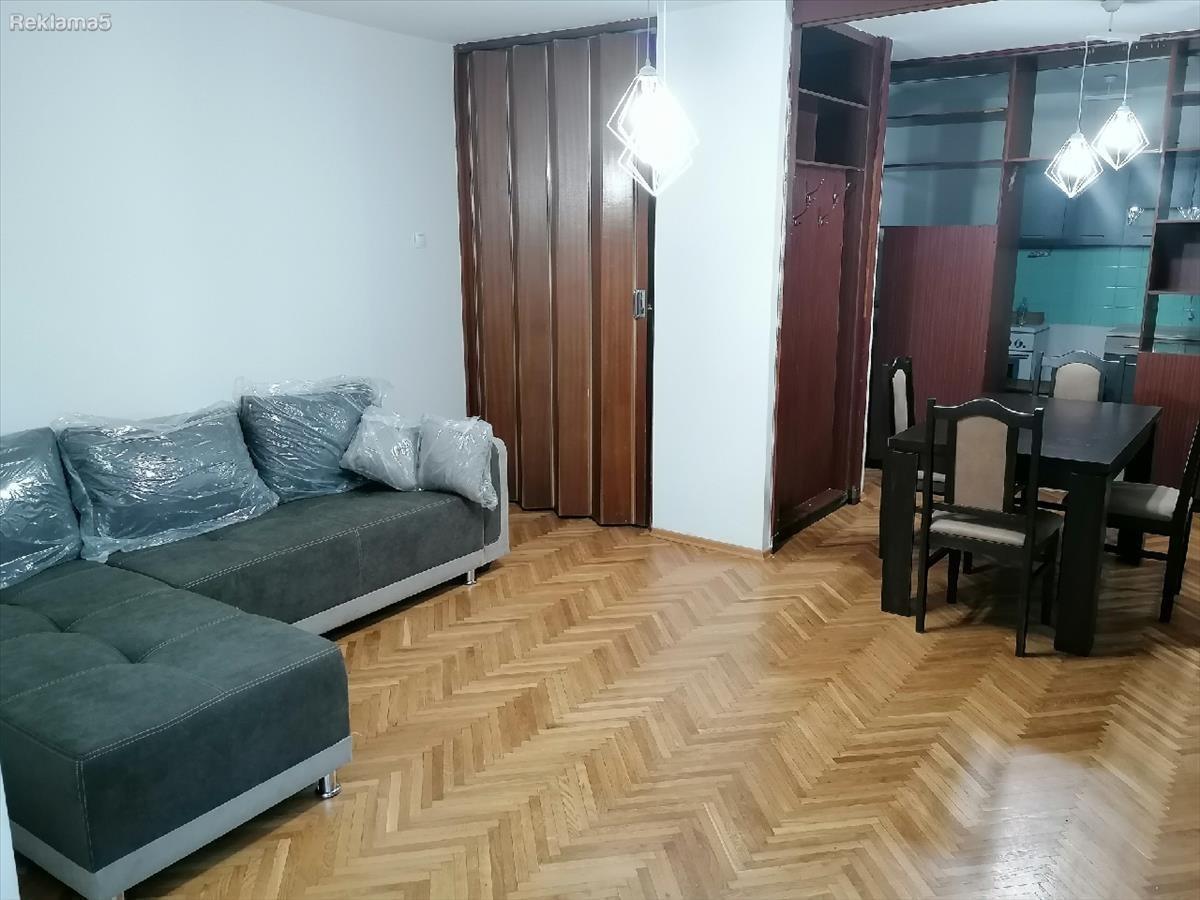 CENTAR G ZID 57 DAME GRUEV