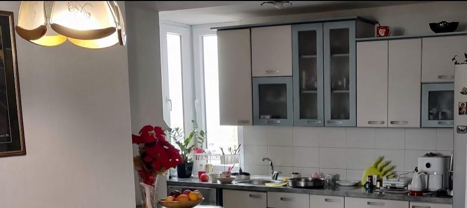 FOR SALE!!!! 78 m2 VO STAR AERODROM !!!!