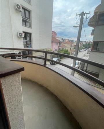 SAVIC IS SELLING AN APARTMENT IN TAFTALIJE