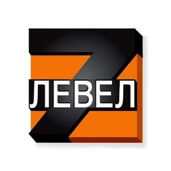 LEVEL 7 - NEW APARTMENT FOR SALE G. PETROV - 58m²