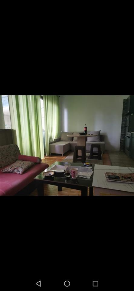 Apartment for rent in Ohrid