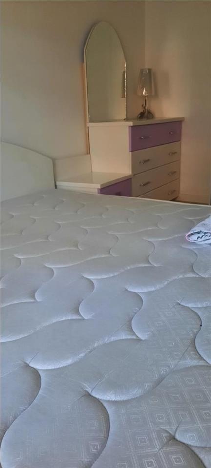 apartment for rent - Debar Maalo