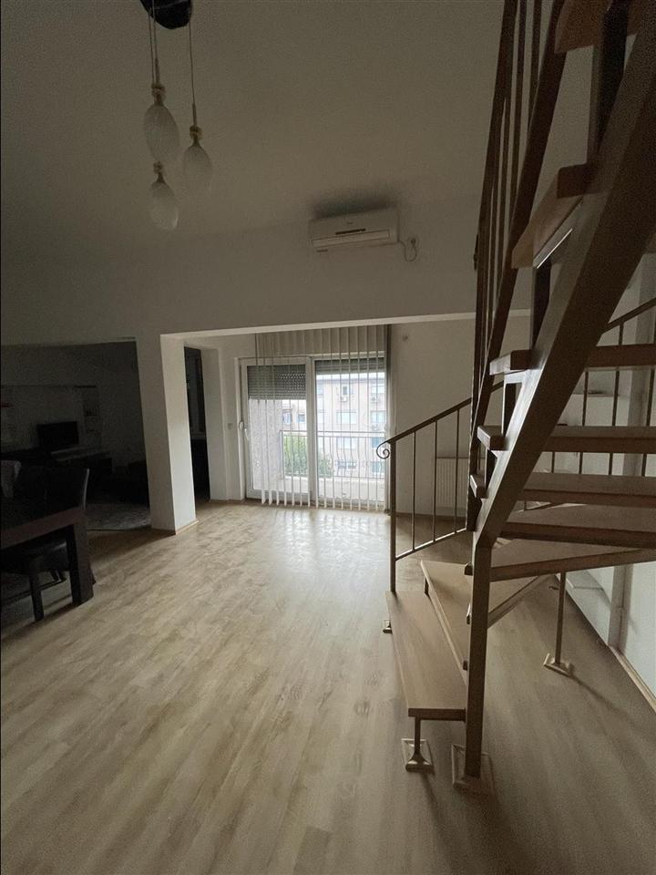 Duplex for sale in Karposh 2