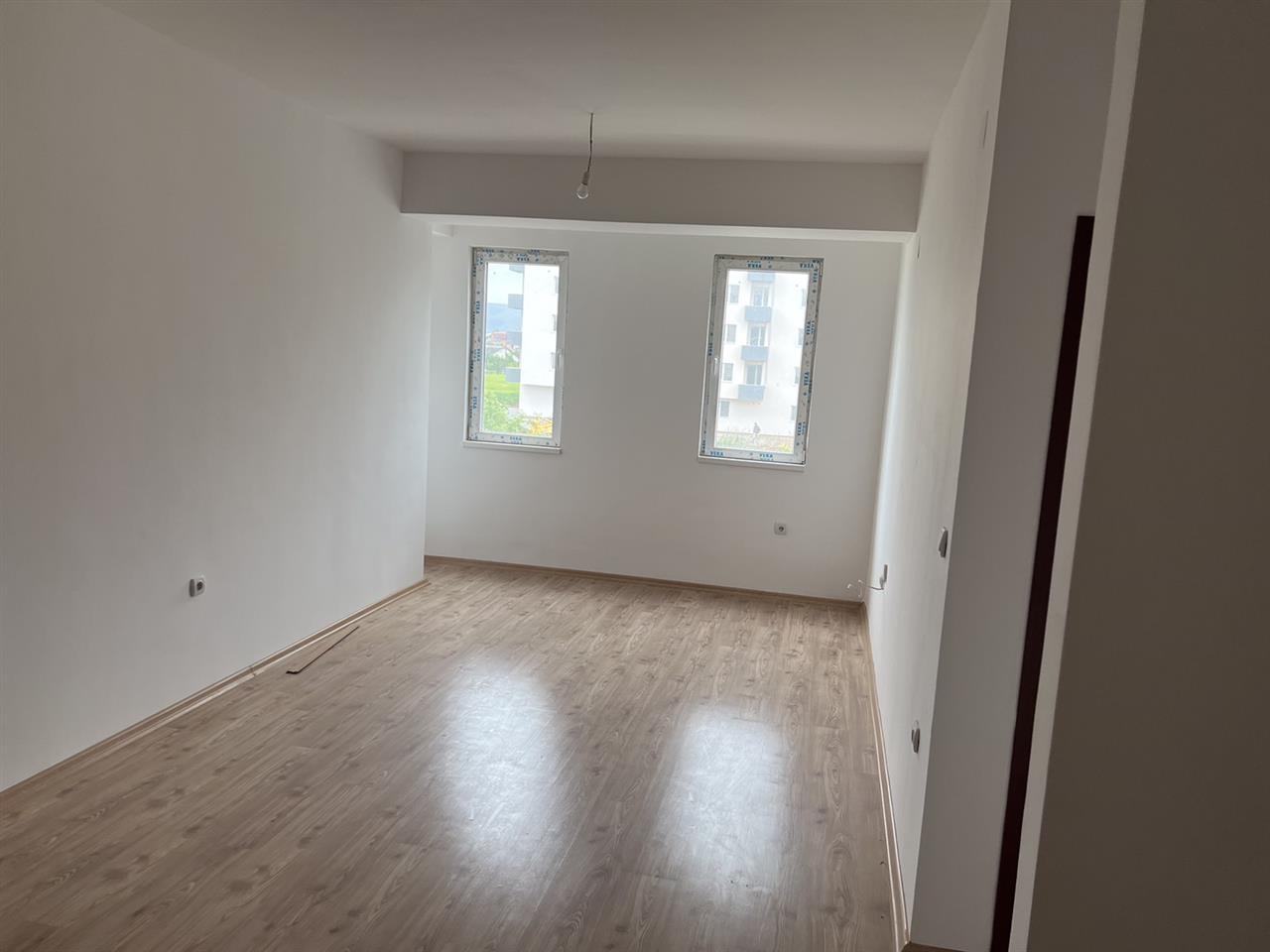 Apartment for sale in Dame Gruev, Gege, 41m2