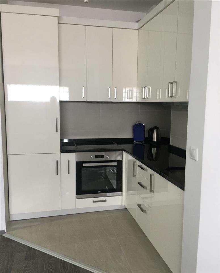 Se izdava stan 73m2 vo blizina na Pestaloci