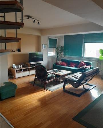 SAVIĆ IS SELLING AN APARTMENT IN KISELA VODA