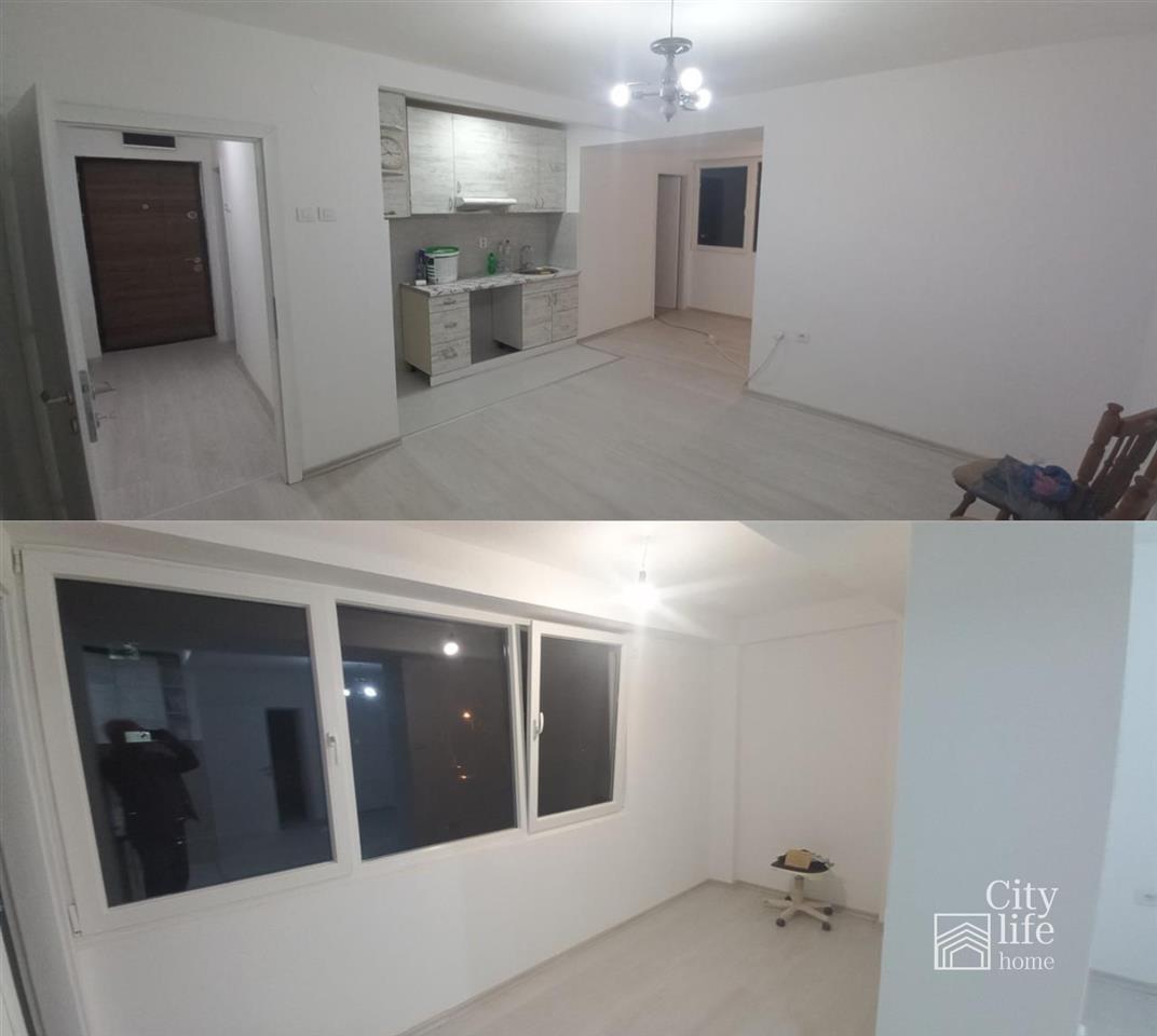 APARTMENT FOR RENT IN KARPOS 1