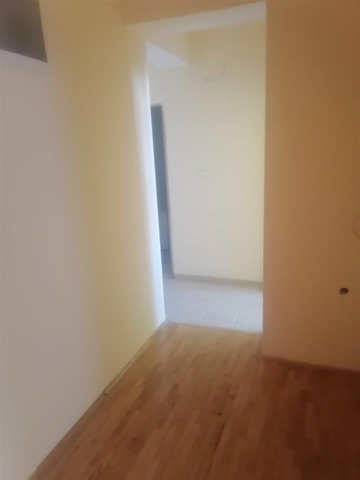 Se prodava stan vo Ohrid