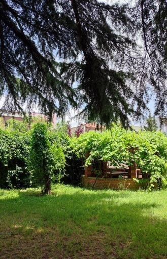SE IZNAJMUVA STAN VO DEBAR MAALO 120 M2