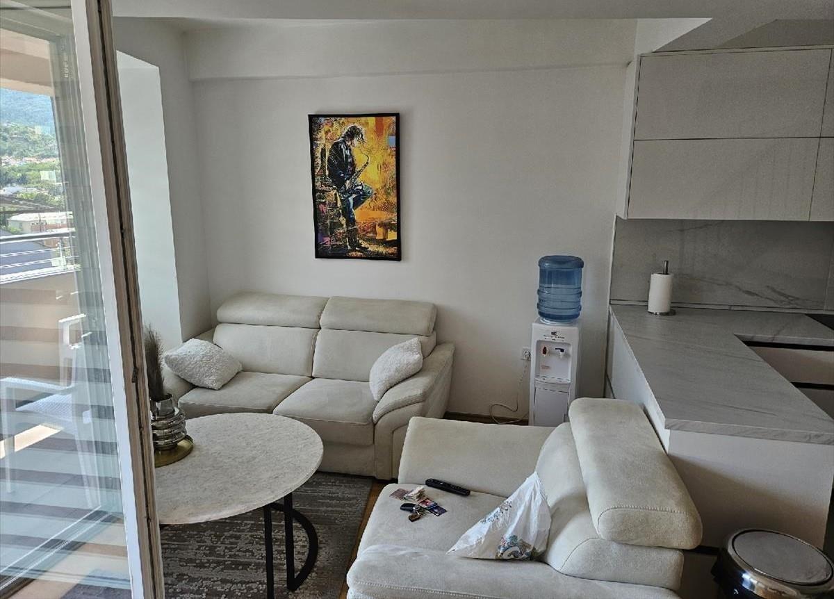 Prodavame stan 155m2 na Praska vo Taftalige