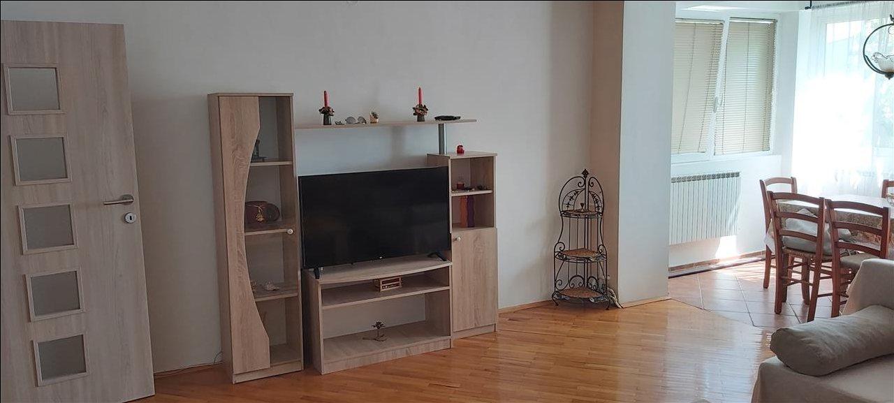 Apartment for sale in Skopje