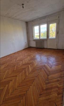 SAVIC IS SELLING AN APARTMENT IN TAFTALIJE