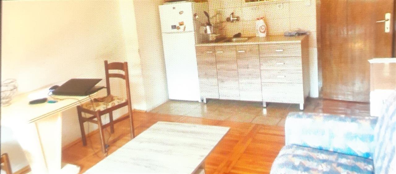 A 49 m2 apartment near Championche is for sale