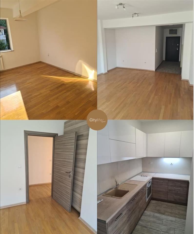 NEW APARTMENT FOR RENT IN CRNICE