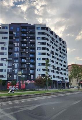 SAVIĆ RENT AN APARTMENT IN VLAE