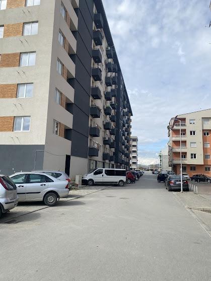 NOVOGRADBA GJORCE PETROV EKSTRA CENA
