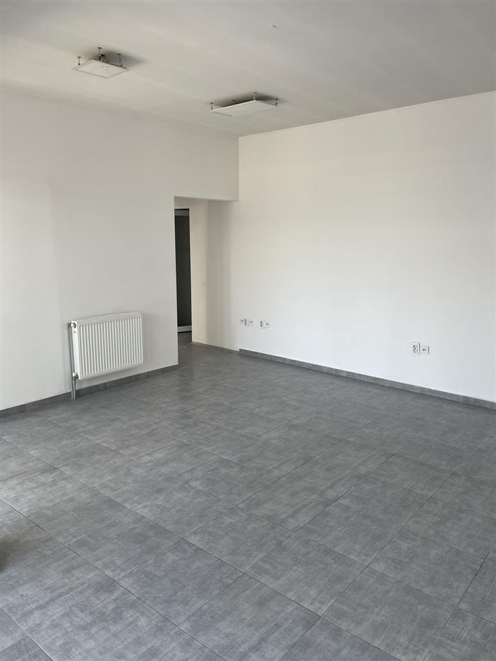 Deloven prostor na 50 Divizija