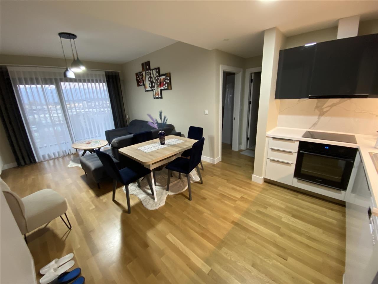 47m2 apartment for rent in Diamond Residence