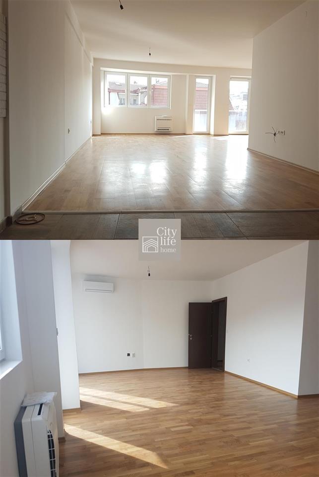 NEW APARTMENT FOR SALE IN KAPISHTECS
