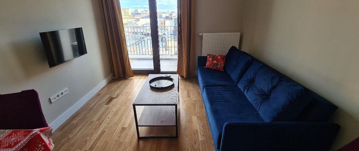 Iznajmuvame stan 42m2 Vo Diamond Limak