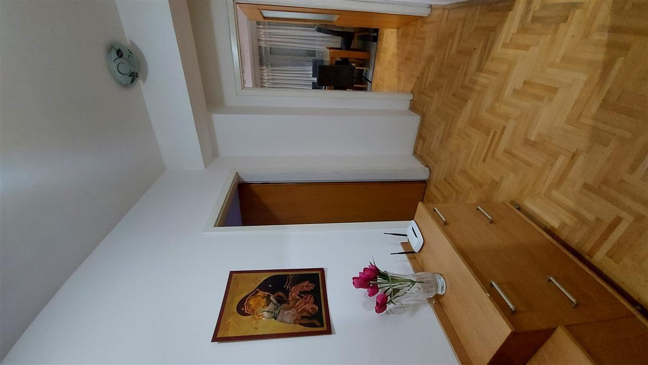 APARTMENT 58 M2 FOR RENT!!!