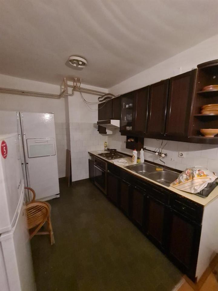I rent an apartment in Shtip