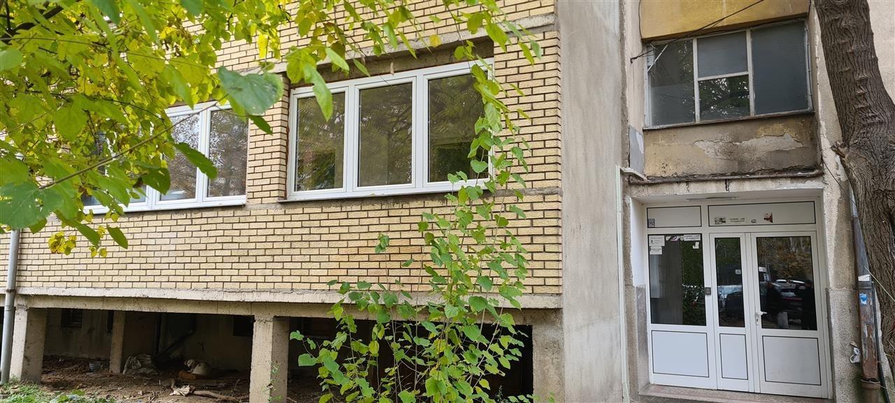 Izdavam Stan vo naselba Ostrovo 62m2