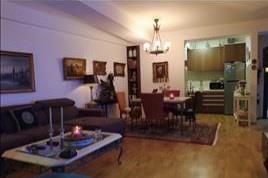 SAVIC IS SELLING AN APARTMENT IN TAFTALIJE