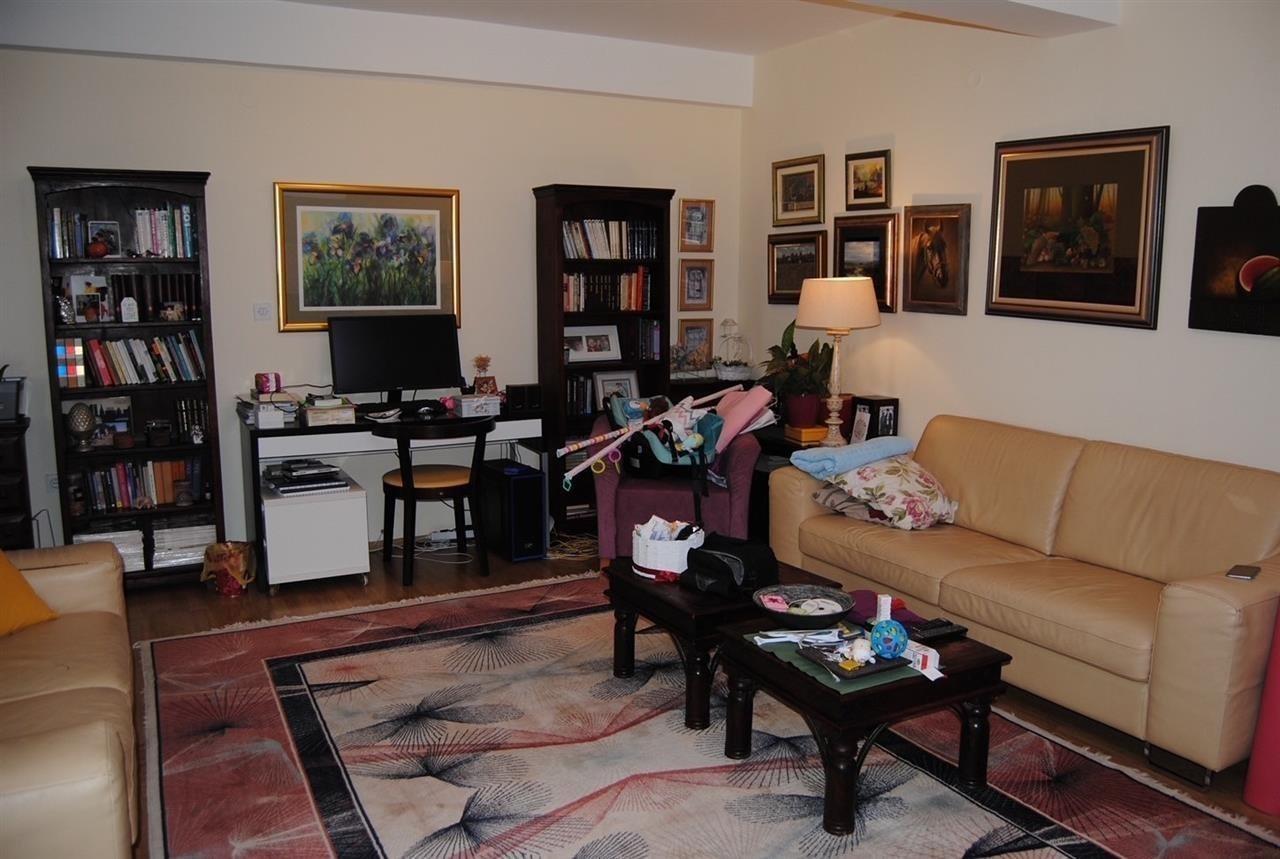 SAVIĆ IS SELLING A DUPLEX APARTMENT IN KISELA VODA